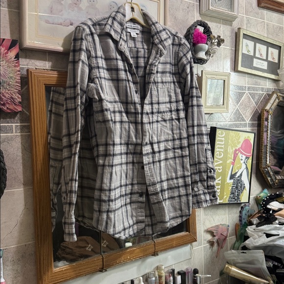 Amazon essentials shirt - Picture 2 of 6